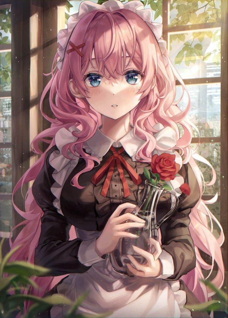 简单的白面汤底