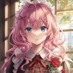 简单的白面汤底