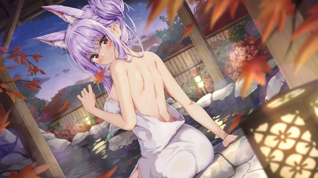 新的一年，2022年