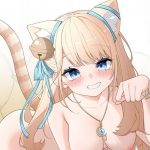 买入生物医药行业