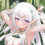 挖个坑，找个时间把博客的文章用英语改写下